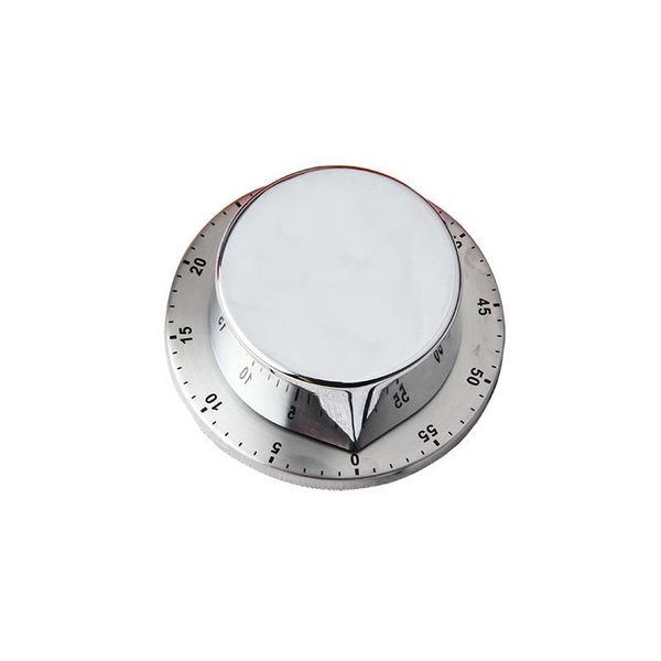 LAFOURYET Kitchen Shop Kitchen Mechanics Cooking Timer