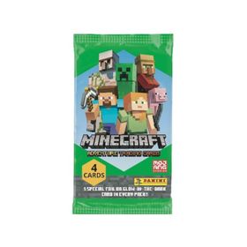 takealot toys for toddlers