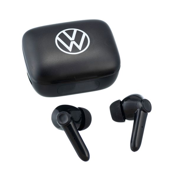 VW Wireless Buds