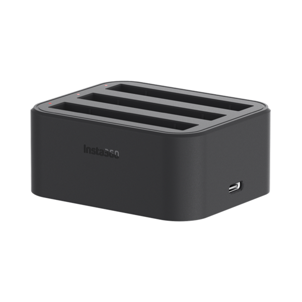 Insta360 ONE X2 - Fast Charge Hub