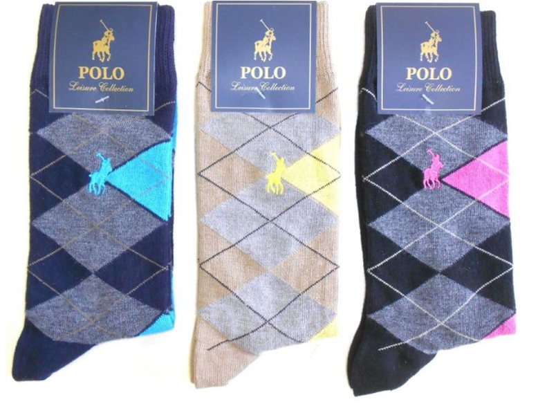 3 Pack (Coner22411 image