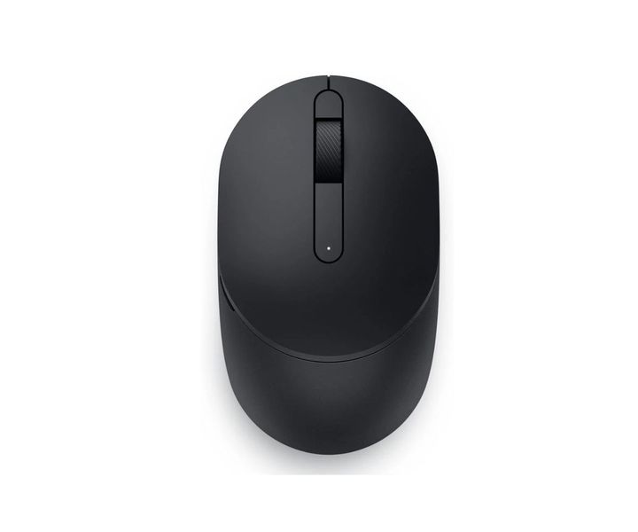 Dell Pro Compact Silent Mouse - MS355