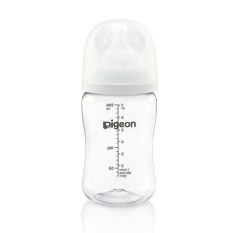 Takealot best sale baby bottles