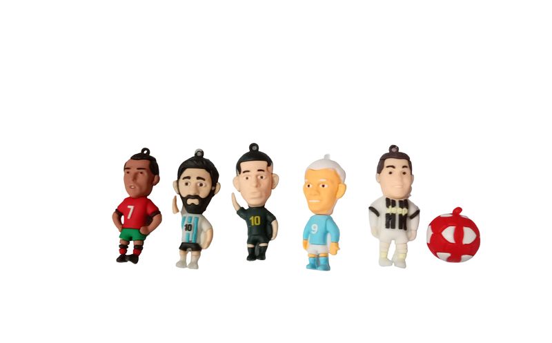 Thumbnail product image - 0