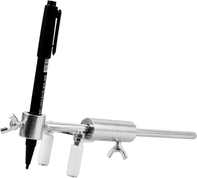 Thumbnail product image - 0