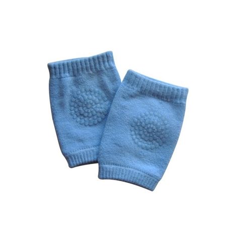 baby knee pad