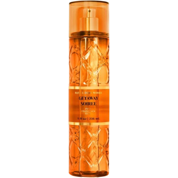 Bath&amp;bodyworks