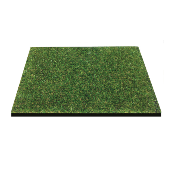Tru-Strike - Short Game Pro - 500mm x 300mm