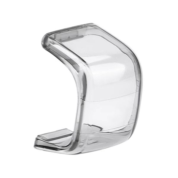 Replacement Gimbal Protection Cover Compatible with DJI Neo 2