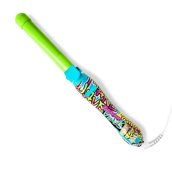 Beachwaver - B1 Graffiti Rotating Curling Iron