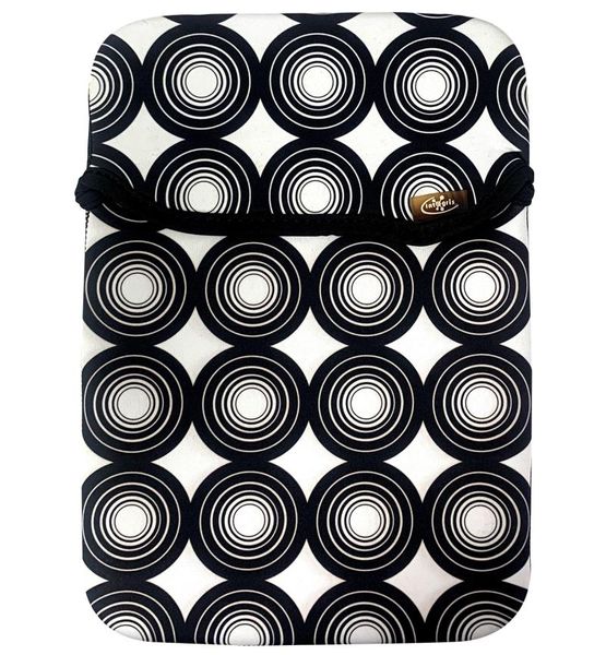 Microworld Tablet Sleeve 10