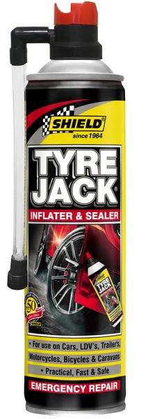 Thumbnail product image - 2