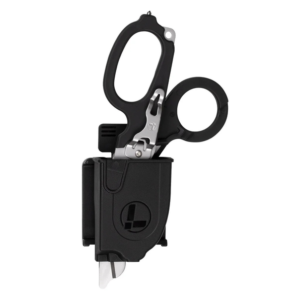 Leatherman Raptor Rescue plus Holster