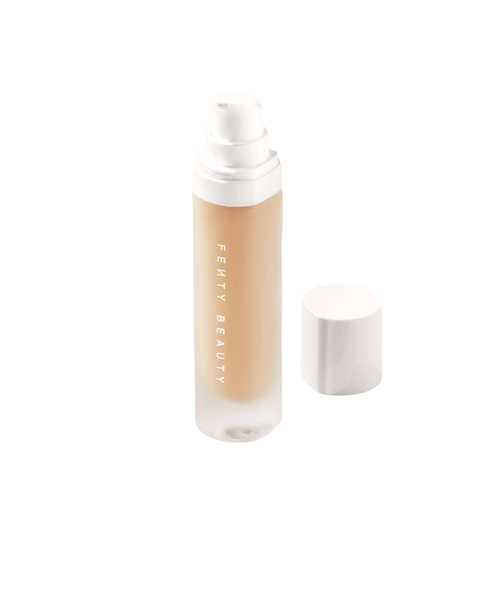 Fenty Beauty - Pro Filt'r Soft Matte Longwear Foundation