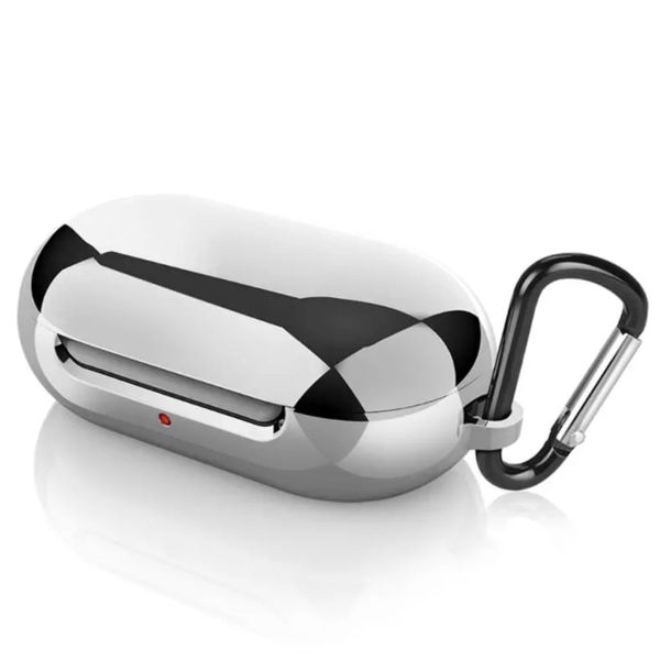 Rappid Protective Case Cover Plus Keychain For Samsung Galaxy Buds