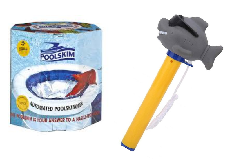 Thumbnail product image - 1