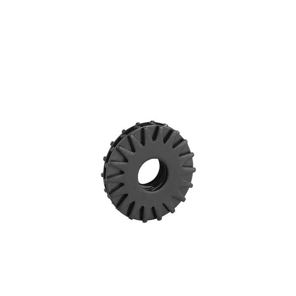 Wheeldresser Cutter No-1 Wdc/01