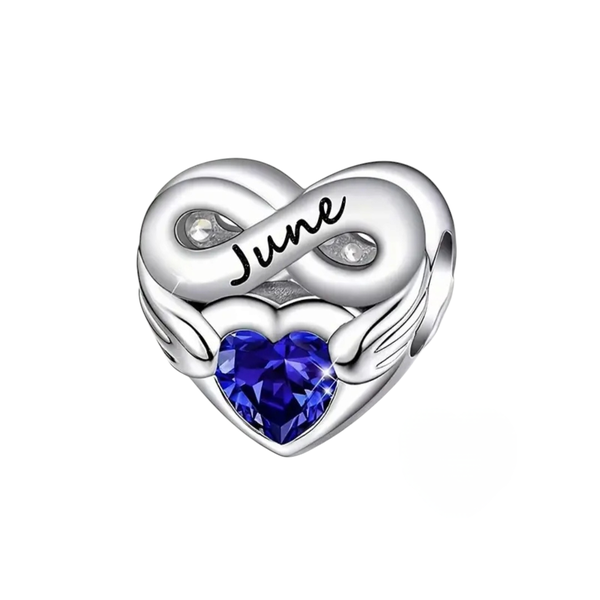 Thumbnail product image - 2