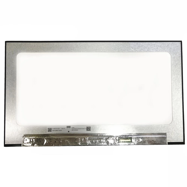 Original Dell Laptop Screen Touch Screen 40 Pin AUO B156HAK02.2 No Bracket