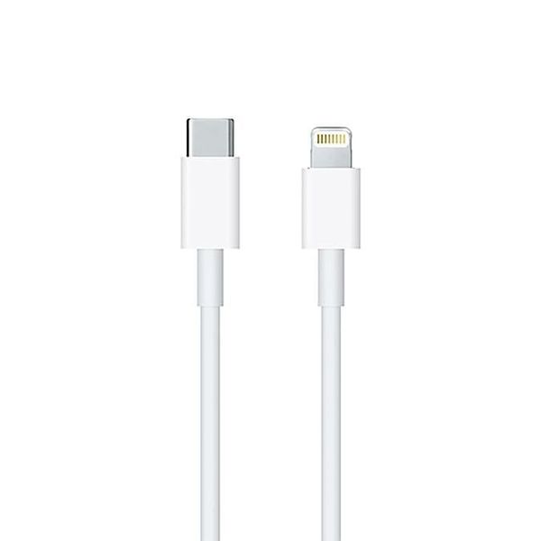 Type-c To Lightning Cable Q-SJ2