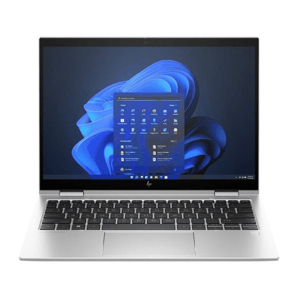 HP Elite x360 830 G10 13.3-in 2-in-1 Touch, 13th Gen, Core i7, 16GB, 512GB