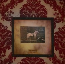 Star Wars (Vinyl / 12" Album)