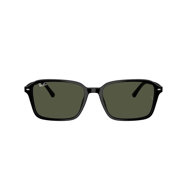Ray-Ban Raimond Sunglasses RB2231 901-31 56