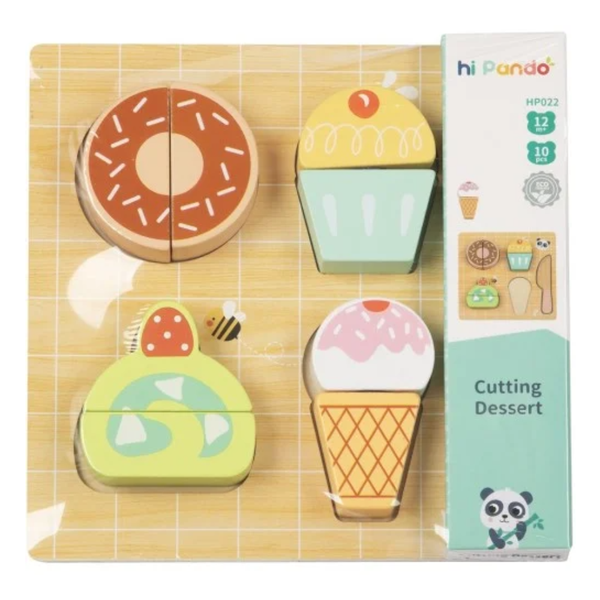 Thumbnail product image - 0