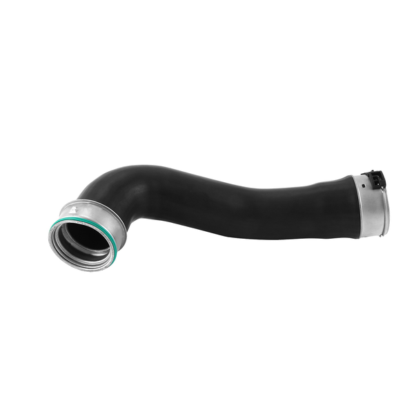 Air Intake Duct Hose for Mercedes Benz ML/GLE 350 BLUETEC/D 4MATIC