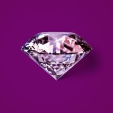 I Feel Love (RSD 2020) (Vinyl / 12" Single Picture Disc)