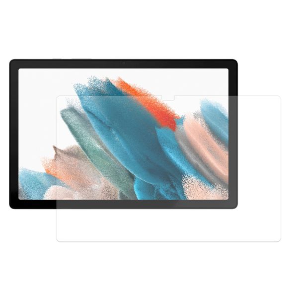 SIXTEEN10 TPU Film Screen Protector for Samsung Galaxy Tab A8 10.5" (X205)