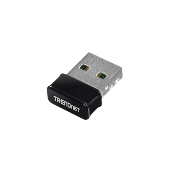TrendNet Micro N150 Wireless &amp; Bluetooth USB Adapter
