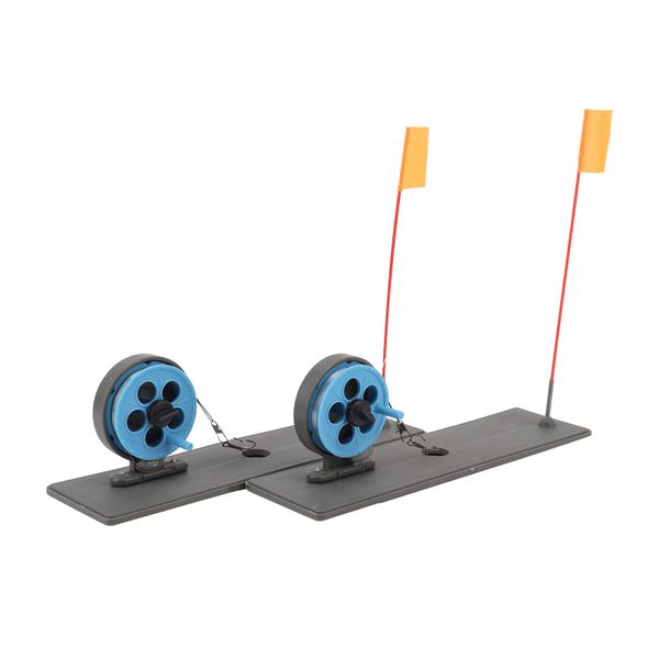 Thumbnail product image - 0