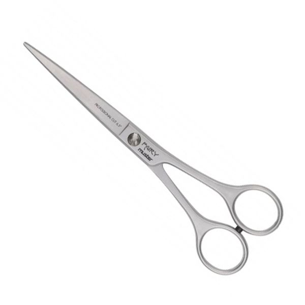 Dikson - Fairy Hair Scissors - 6.5