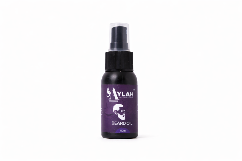 Thumbnail product image - 1