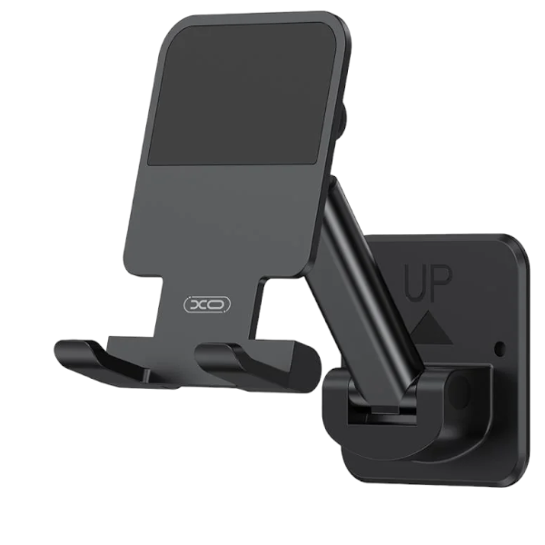 XO - Wall Mount Phone Holder - XO-C99