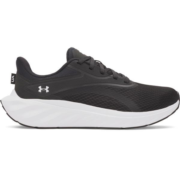 Under Armour Women's Ascend Road Running Shoes
