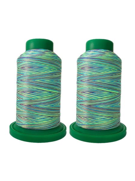 Isacord Code- 9971(2 Pack image
