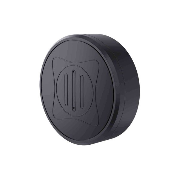 GPS Car Tracker-Universal Magnetic Vehicle Tracking Device Wireless-AA12