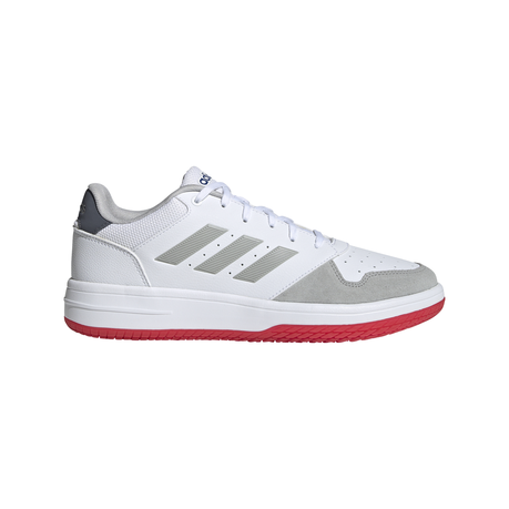 takealot adidas takkies