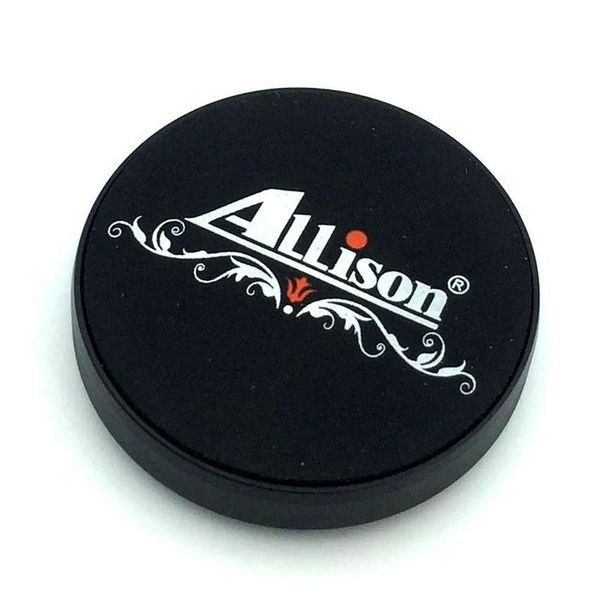 Allison ALS-H308 Magnetic Support Holder for Car Dash Board