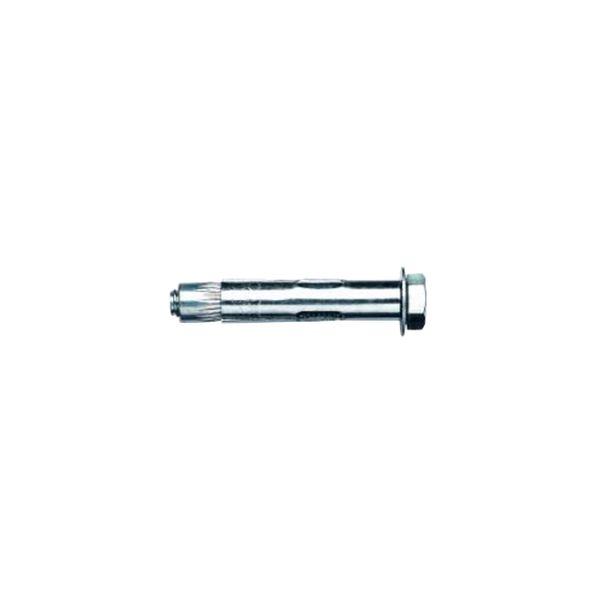 ACDC - Wall Plug Steel Tmp12 10x115 (10 Pack)