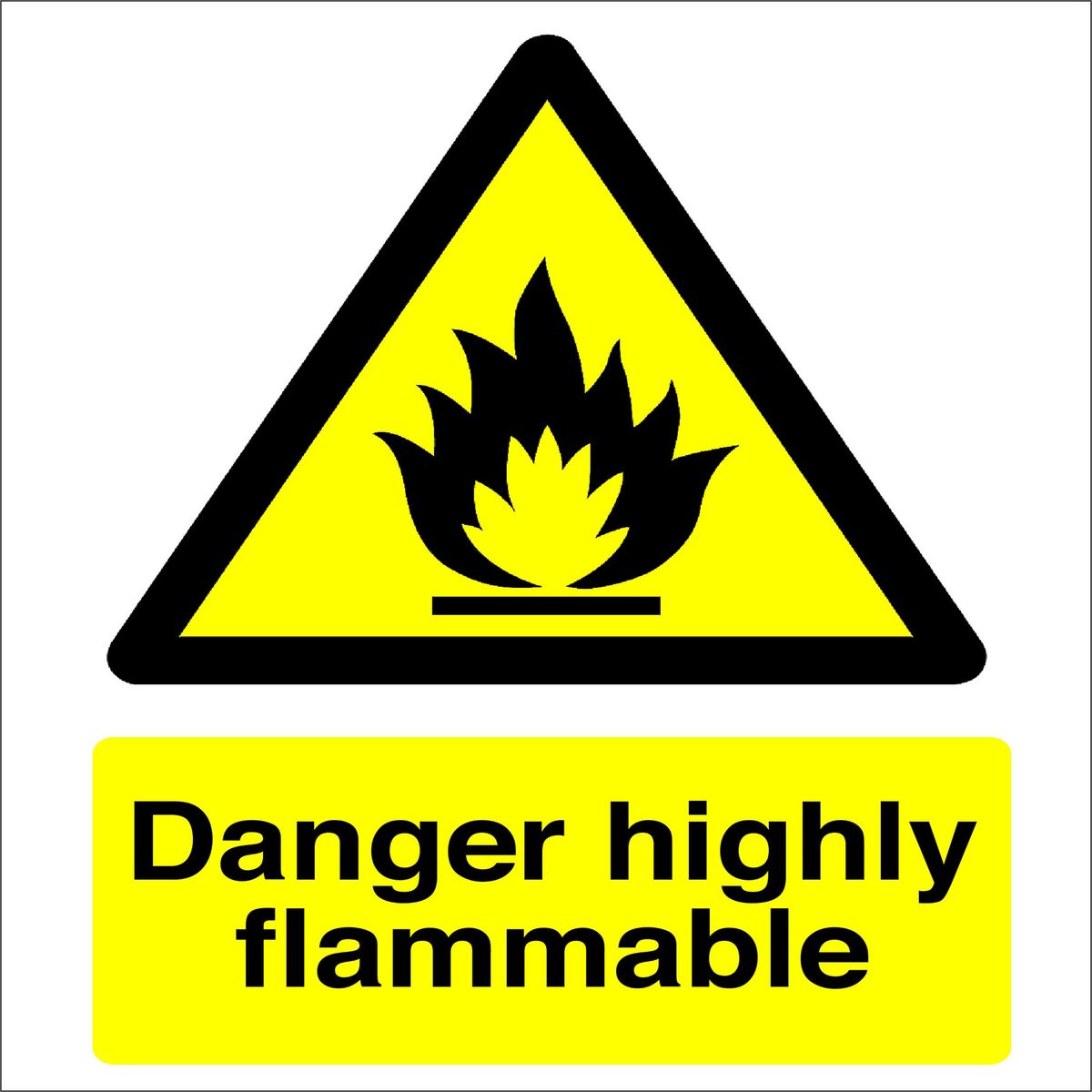 danger-highly-flammable-sign-29x29cm-shop-today-get-it-tomorrow