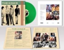 Live in San Francisco 1969 (Vinyl / 12" Album)