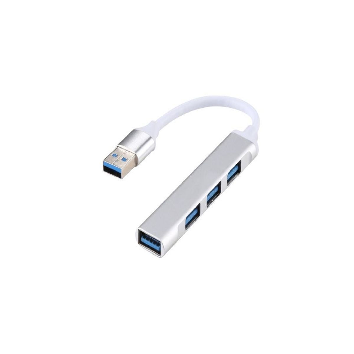 4 usb port adapter