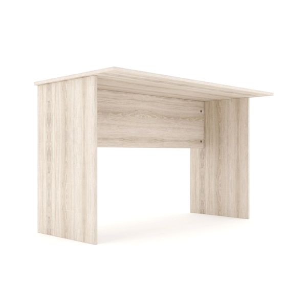 Student Desk - Esperanza Oak