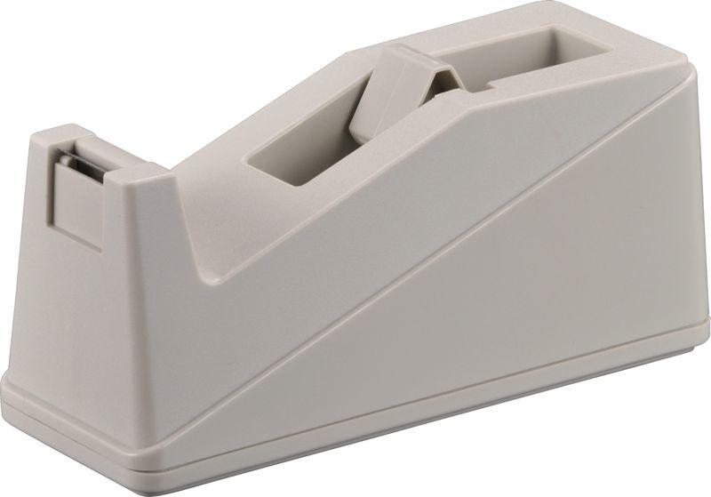 Genmes Heavy Duty Dual Core Tape Dispenser