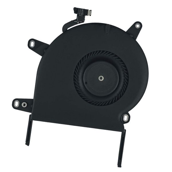 Replacement fan for MacBook Pro Retina 13" Retina A1708 2016 A2159 2019