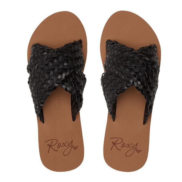 Roxy Womens Roselani Sandals