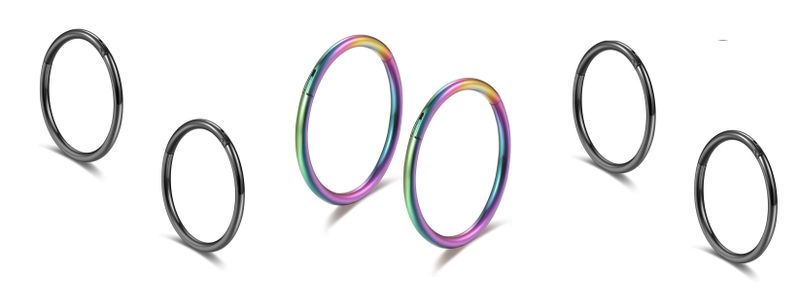 Thumbnail product image - 1